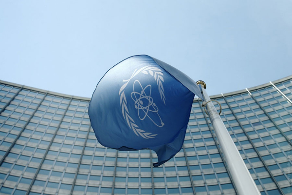 Защита нацдоклада Беларуси по Конвенции о ядерной безопасности пройдет в МАГАТЭ в марте-апреле