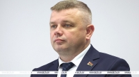 Глава Минпрома: китайские технологии помогут Беларуси иметь более конкурентный продукт