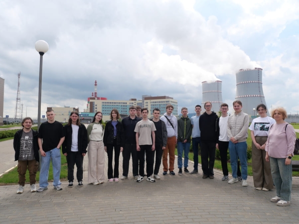 What are the responsibilities of a nuclear physicist at a nuclear power plant and how does an NPP work?
