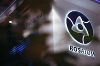 «Росатом» запускает глобальную просветительскую кампанию «Атом для людей»