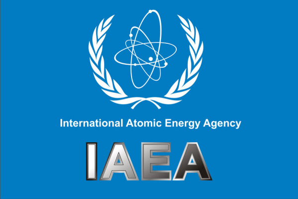 IAEA announces video competition