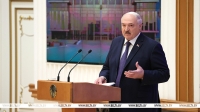 Лукашенко потребовал выстроить надежную защиту от любых внешних факторов. Рассказываем, что имел в виду Президент