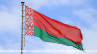 Алейник рассказал, в чем сила Беларуси и ее внешней политики