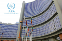 Belarus plans to accept two more IAEA missions before the NPP launch