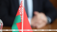 Беларусь вошла в тридцатку самых влиятельных стран мира