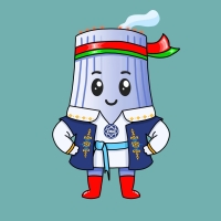 The mascot of Belarusian NPP has been chosen!