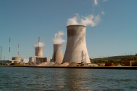 Конец атомной энергетики в Бельгии под вопросом