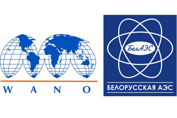 Белорусскую атомную станцию с рабочим визитом посетят представители Московского центра ВАО АЭС