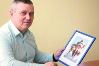 Тыдзень бяспекі: арыенціры работнікаў БелАЭС