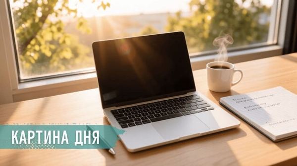Главные новости за 31 августа