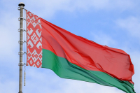 Постпред в ООН: Беларусь открыта к возвращению к нормальным отношениям со всеми странами и во всех сферах