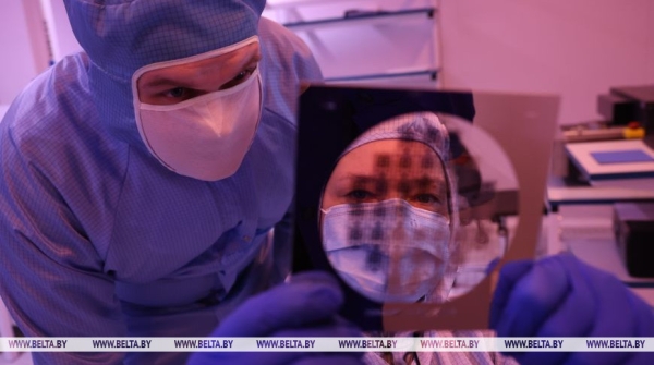 Тренд на женское лидерство. В ВАК рассказали о доле исследовательниц в науке