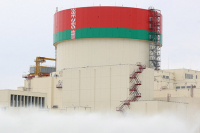 Каранкевич: атомная энергетика позволит удовлетворить возрастающий спрос на электроэнергию