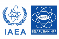 Белорусская АЭС совместно с МАГАТЭ провела консультативную миссию